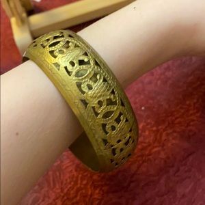 Vintage Bracelet